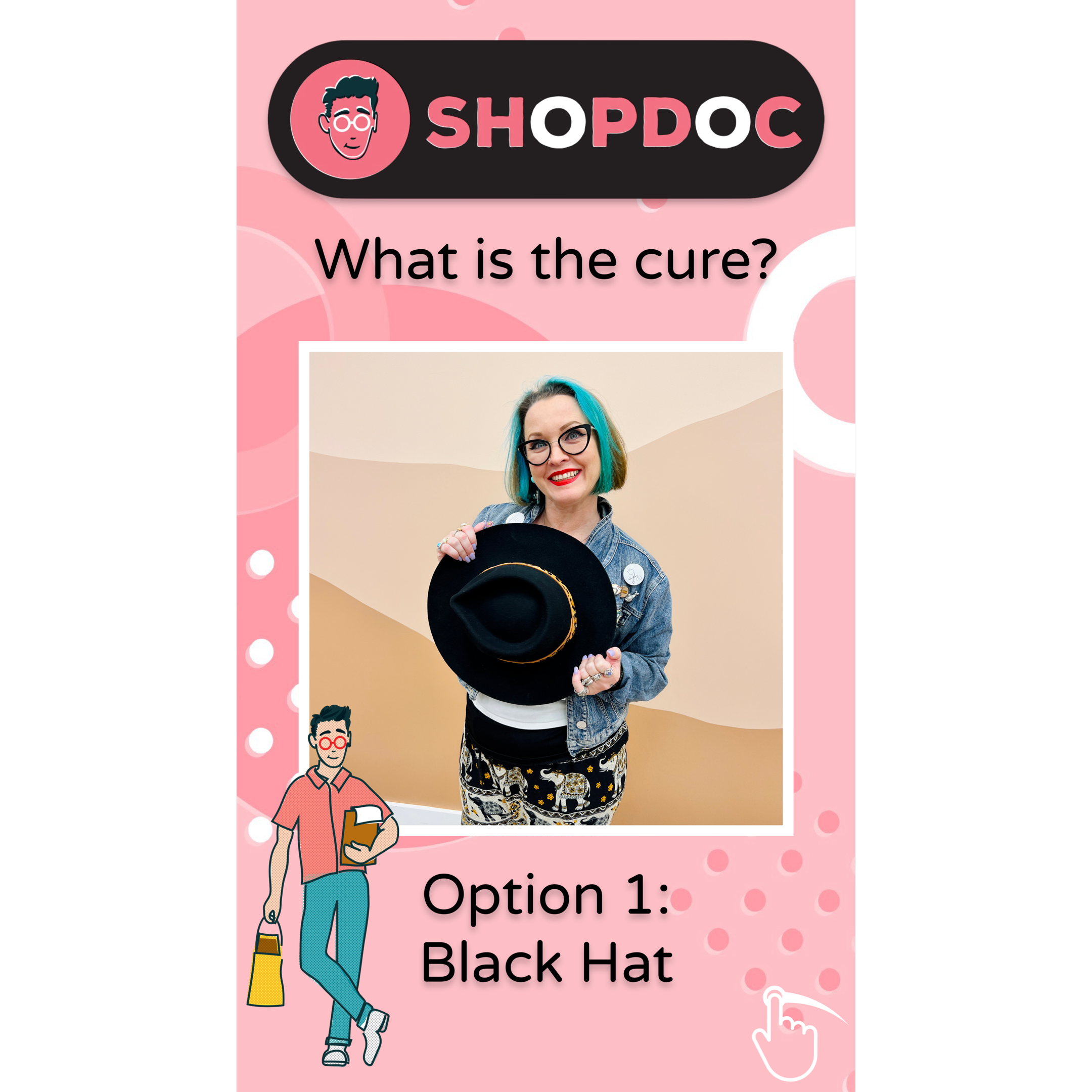shopdoc