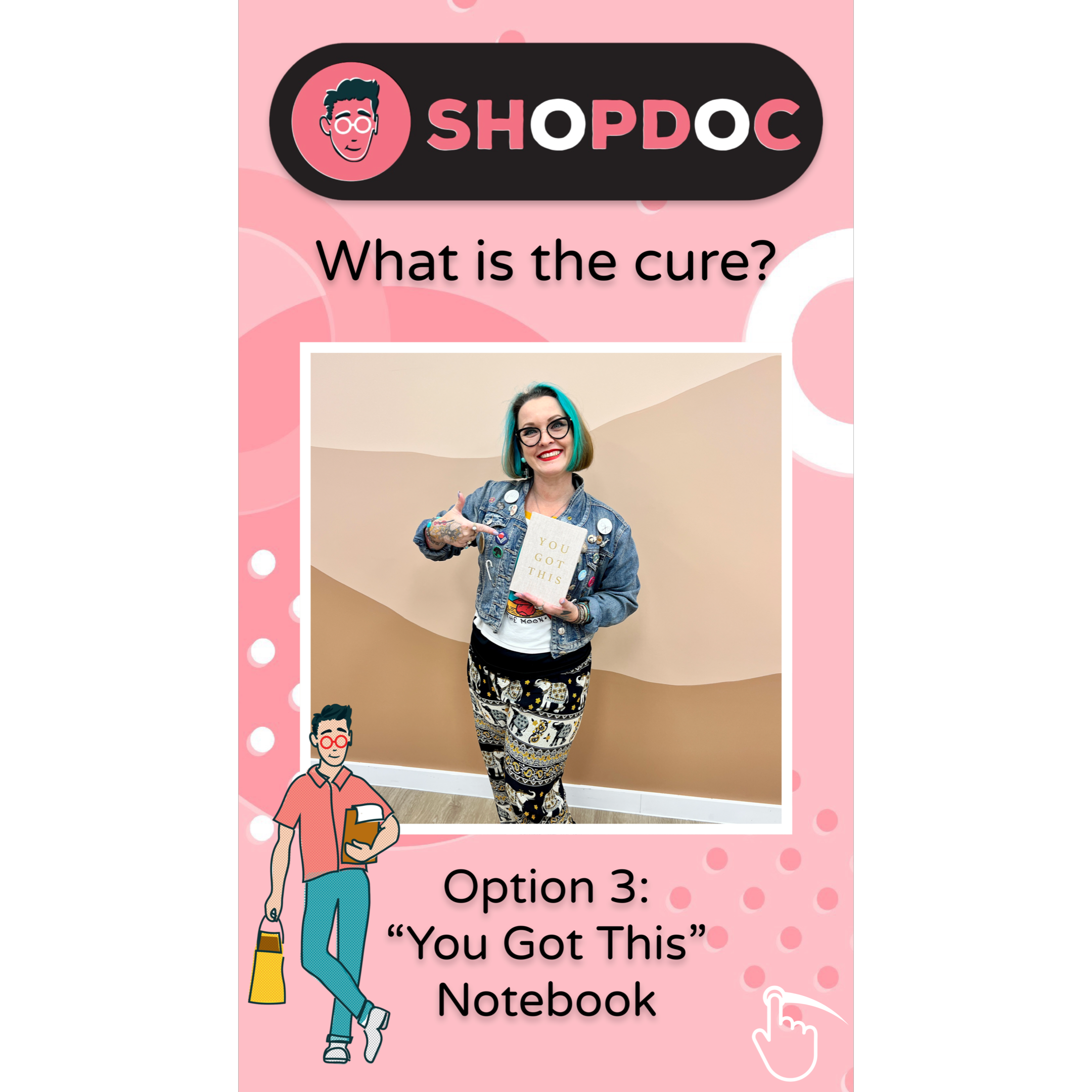 shopdoc