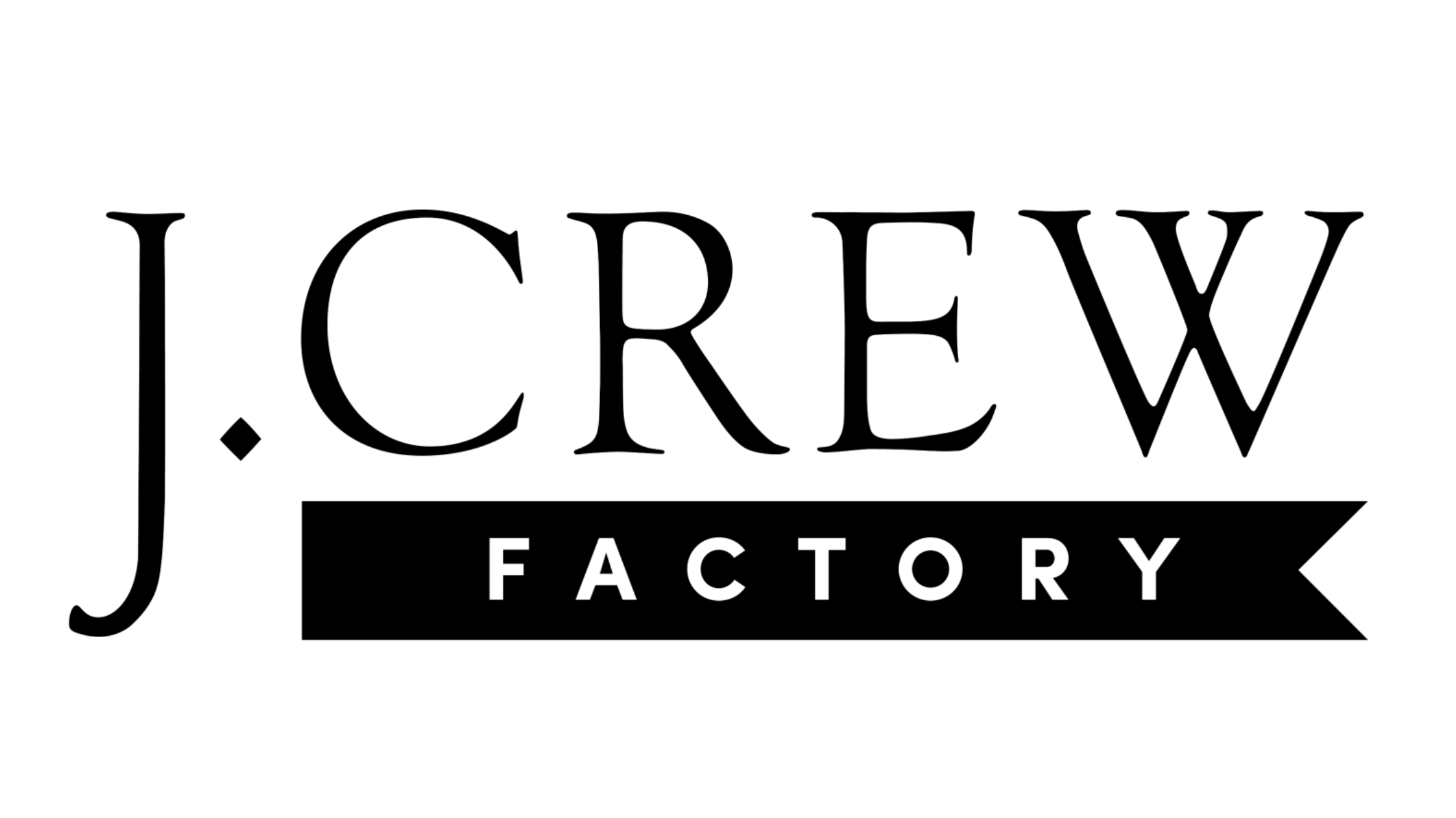 J.Crew Factory Giveaway Rules Hamilton Place