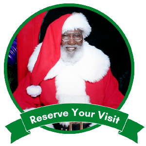 Click to Reserve Your Visit with Black Santa