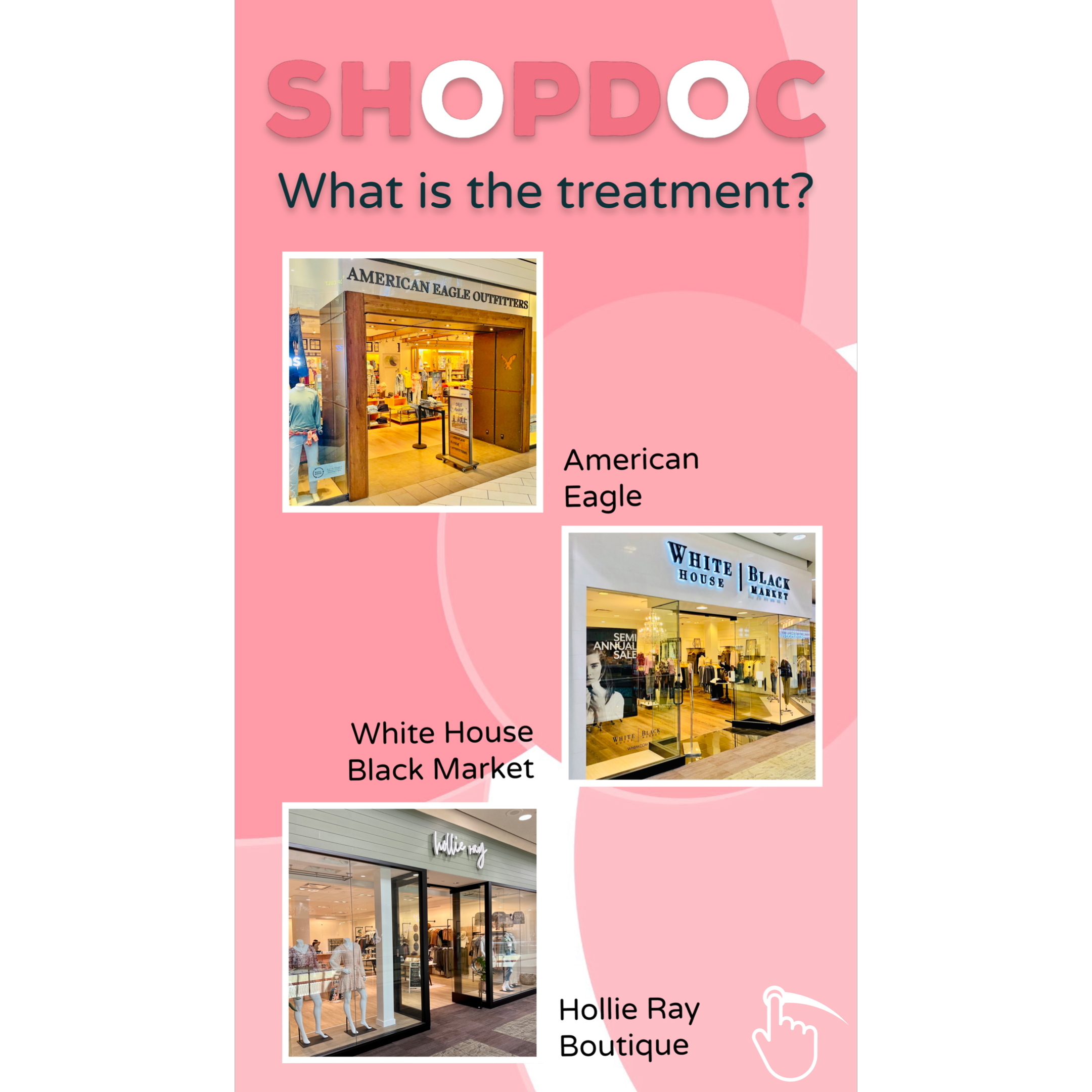 shopdoc