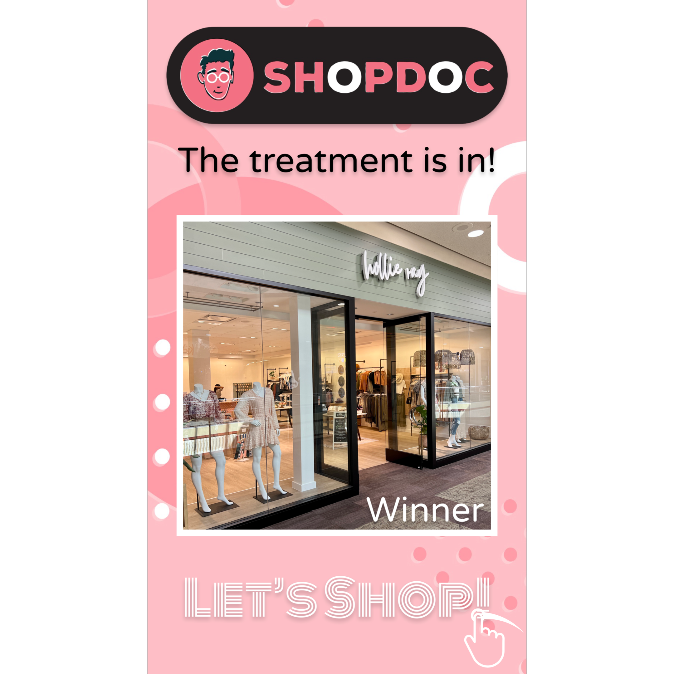 shopdoc