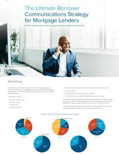 eBook_Mortgage_Lending_Ultimate_Contact_Strategy.jpg
