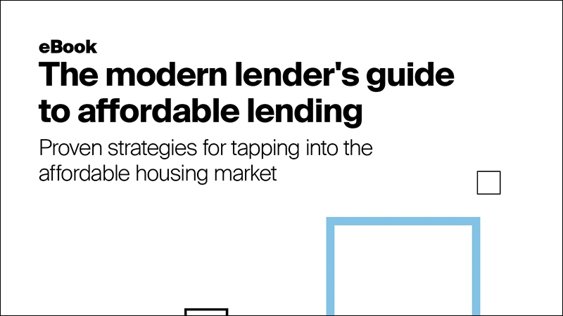 Modern_Lenders_Guide_to_Affordable_Lending_eBook_4999669331_Thumbnail.jpg