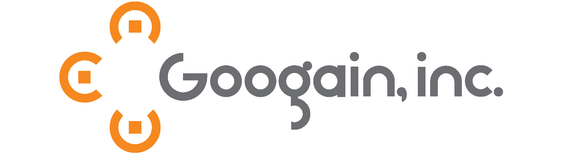 Googain_Logo_1850x500-2.png
