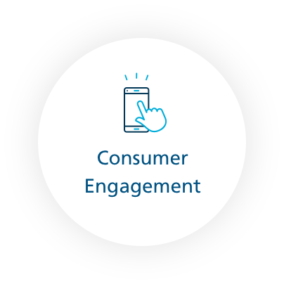 Consumer Engagement