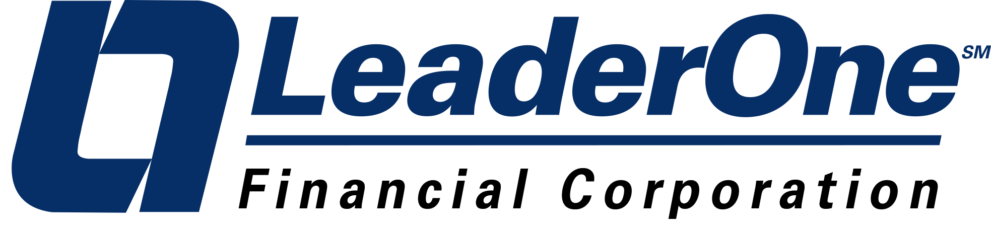 LeaderOne Financial