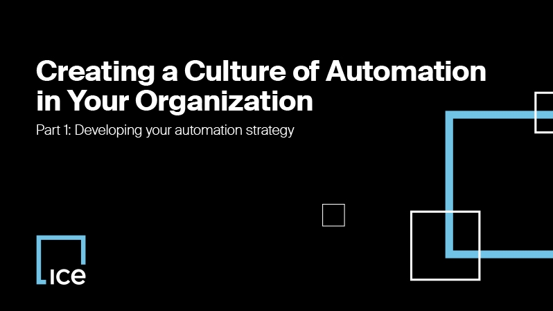 Culture_of_Automation_eBook_Thumbnail.jpg