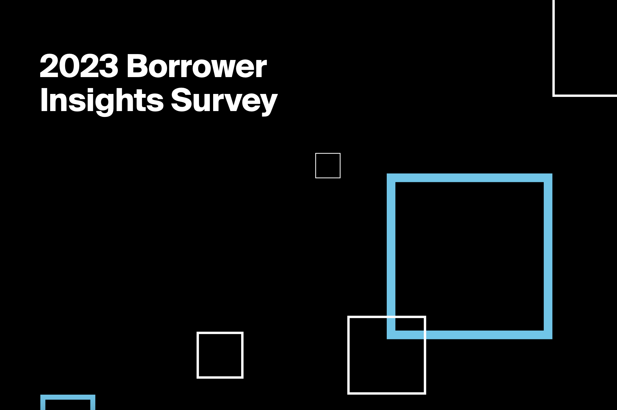 ebook-borrower-insights-survey-2023.png