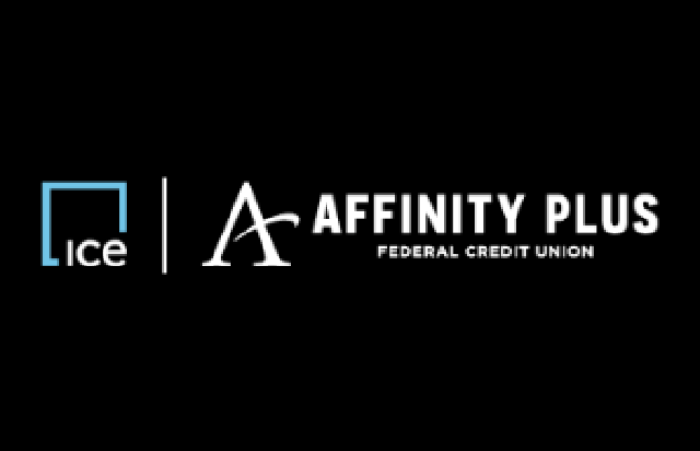 affinity plus mortgage calculator