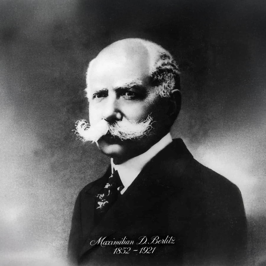 maxymilian-berlitz-full-tall.png