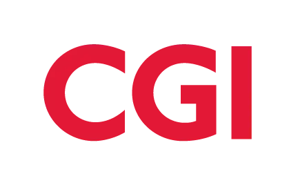 CGI_logo.png