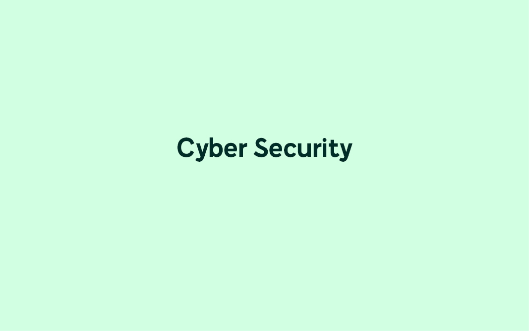 Cyber_Security.jpg