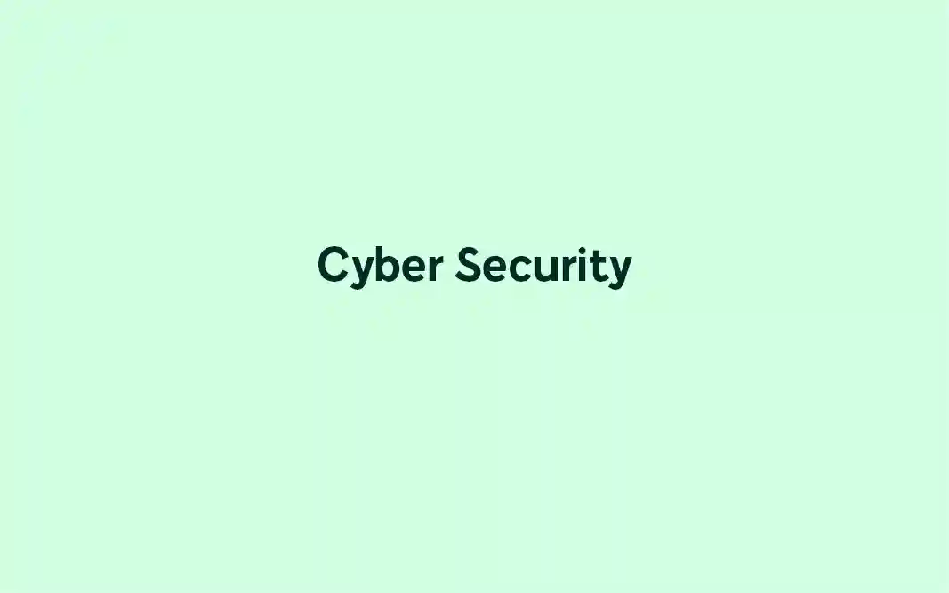 Cyber_Security.jpg