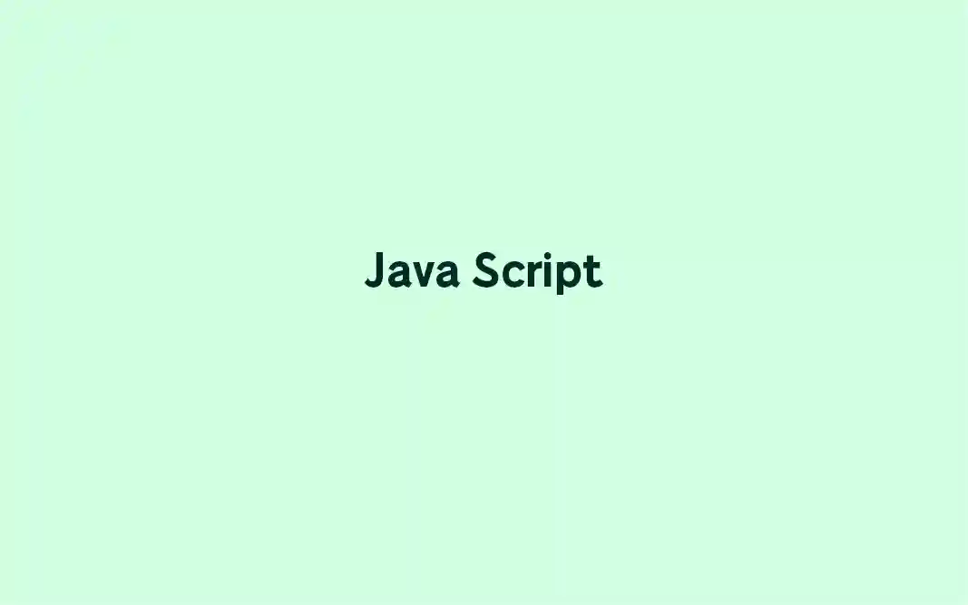 Java_Script.jpg