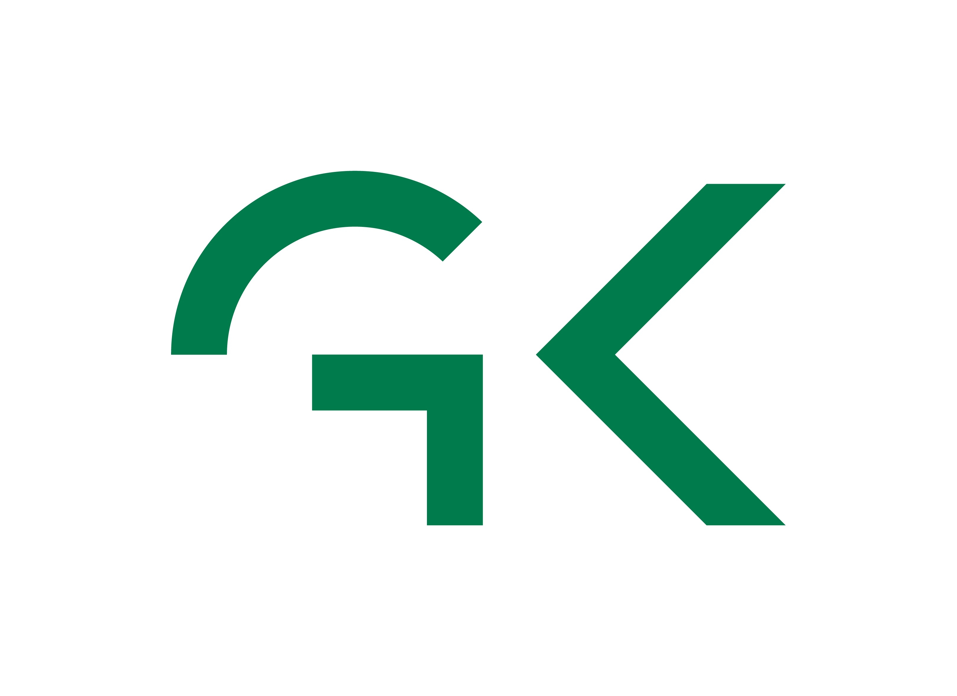 gk_logo.jpg