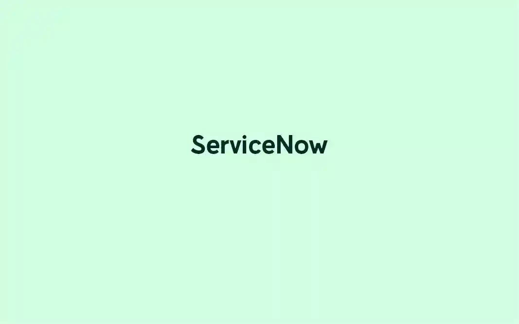ServiceNow.jpg