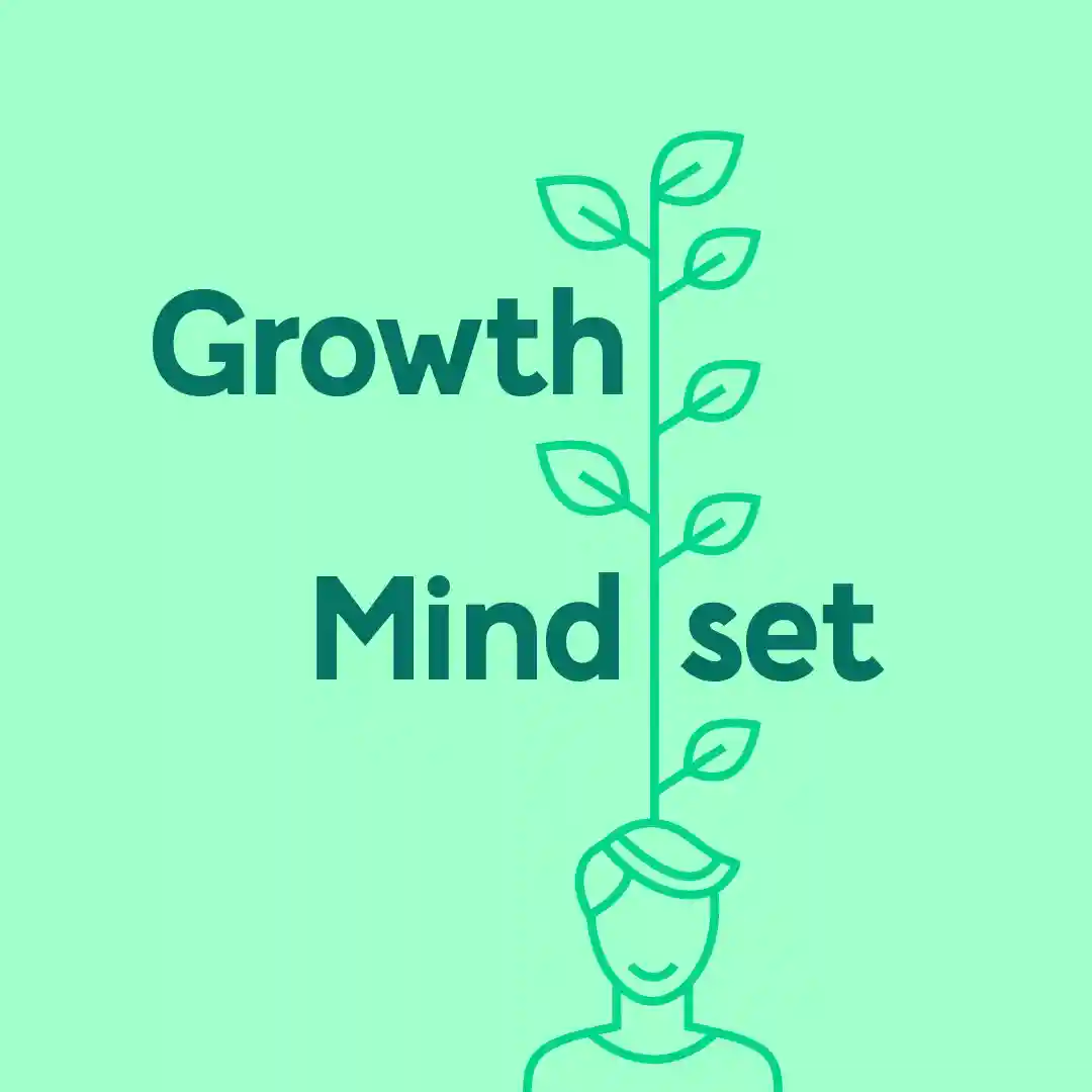 Growth_mindset.png