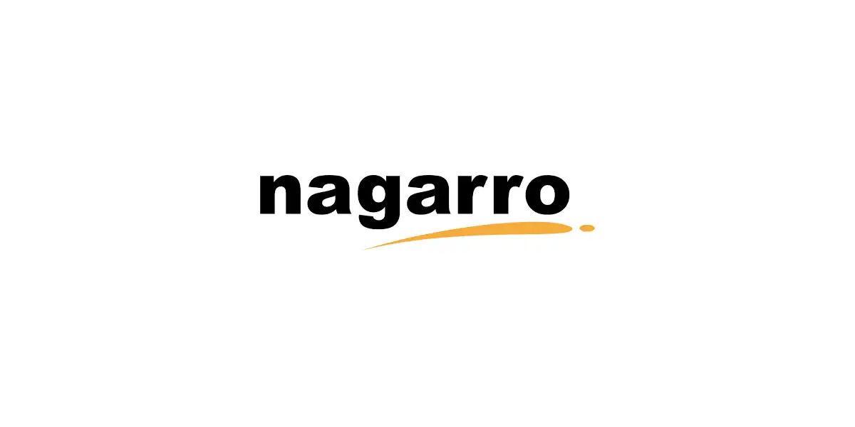nagarro_acadmicwork