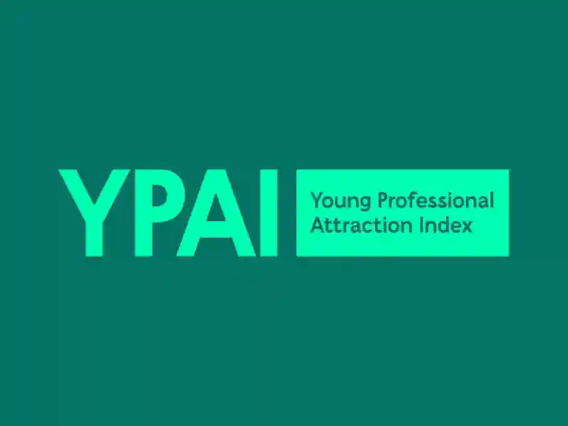YPAI_til_hjemmeside.png