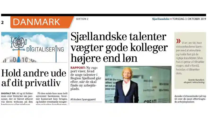 Presse_screenshot_Sjællandske_Medier_4-10_2019.png