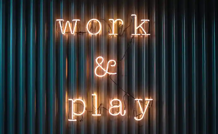 work&play_sign850X525.jpg