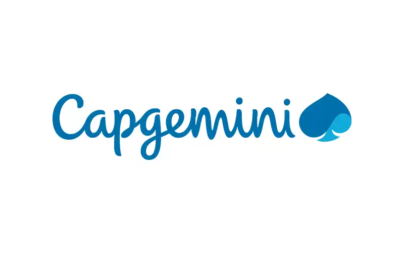 Capgemini SE