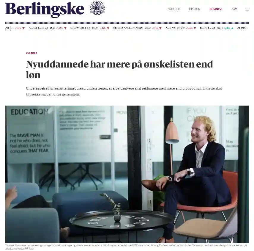 Presse_screenshot_Berlingske_9-12_2019_thomas.PNG