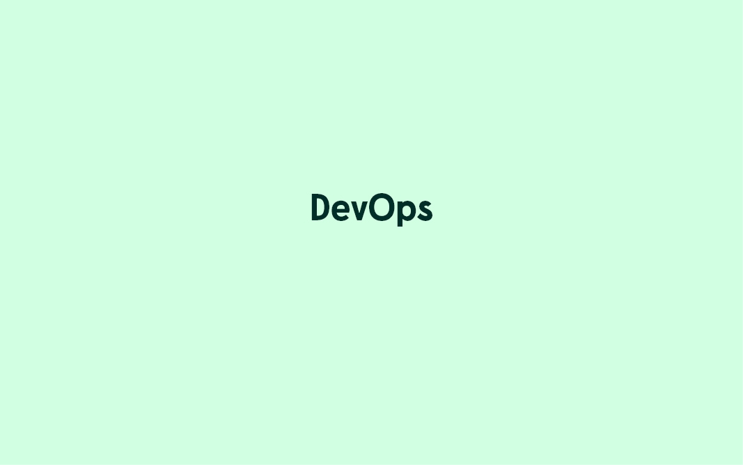 DevOps.jpg