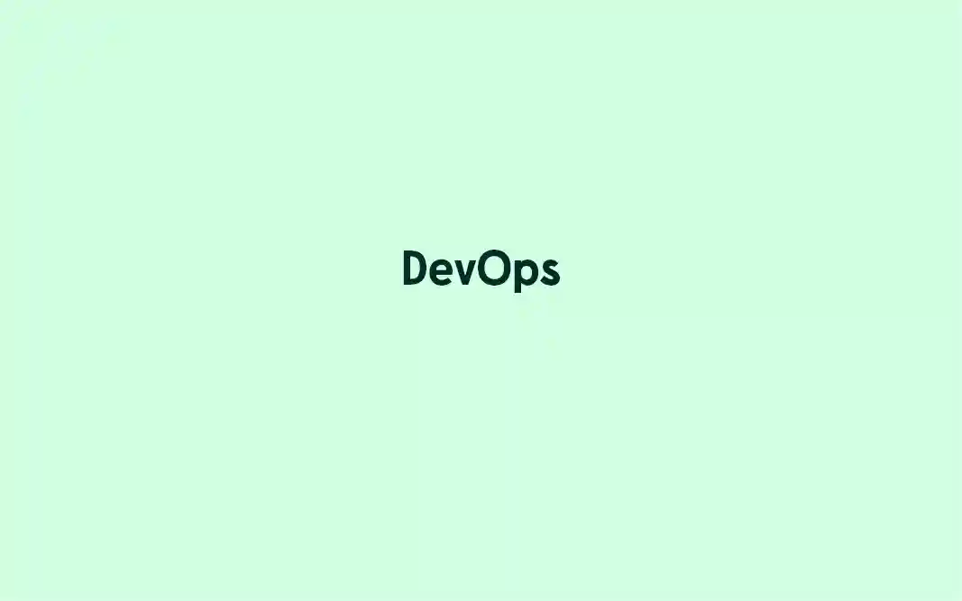 DevOps.jpg