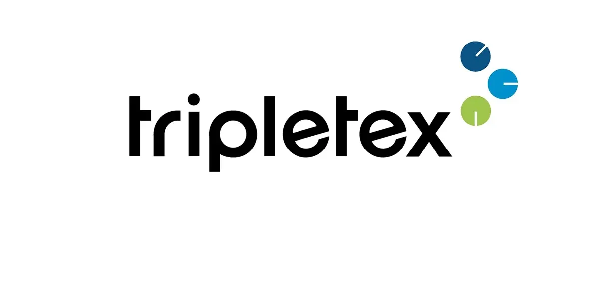 tripletex, tripletex-inn-i-fremtiden, academicwork, academic-work