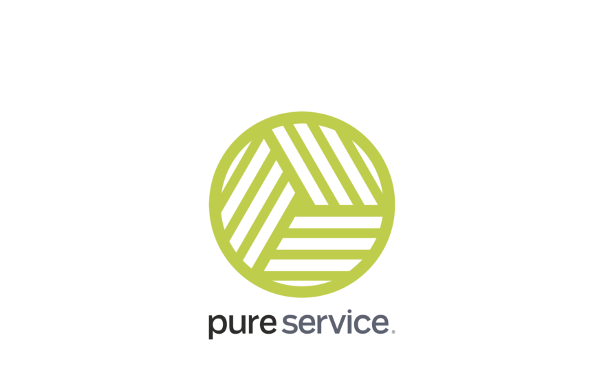 pureservice.png