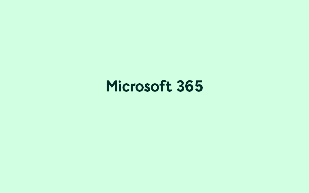 Microsoft_365.jpg