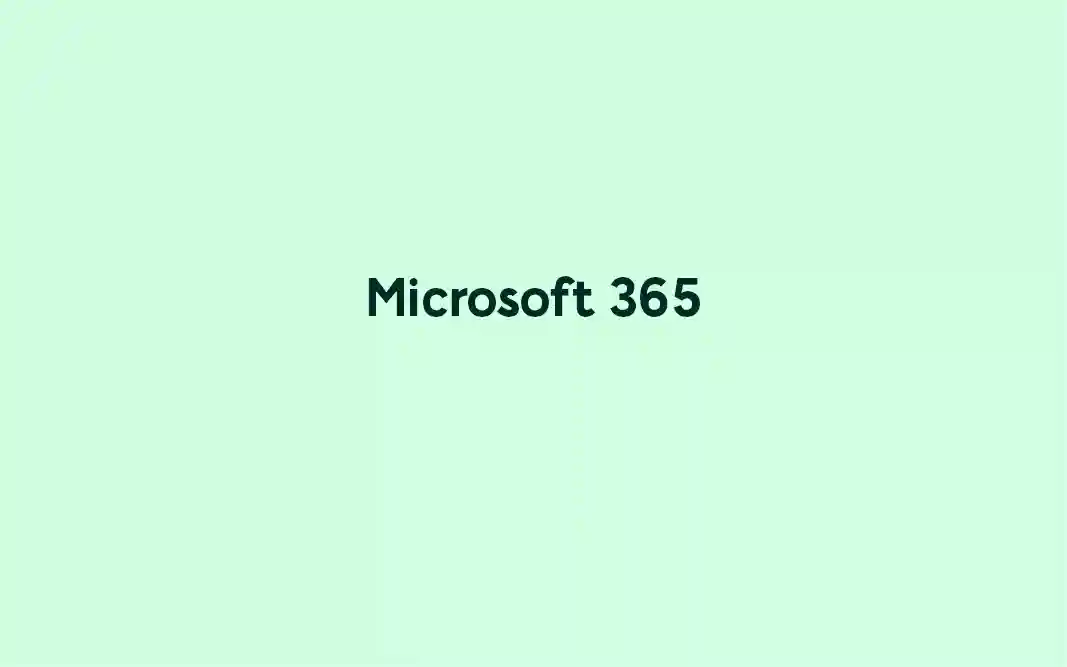 Microsoft_365.jpg