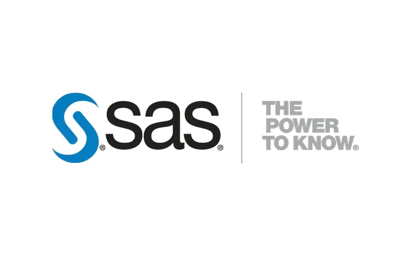 SAS_institute_referenssi