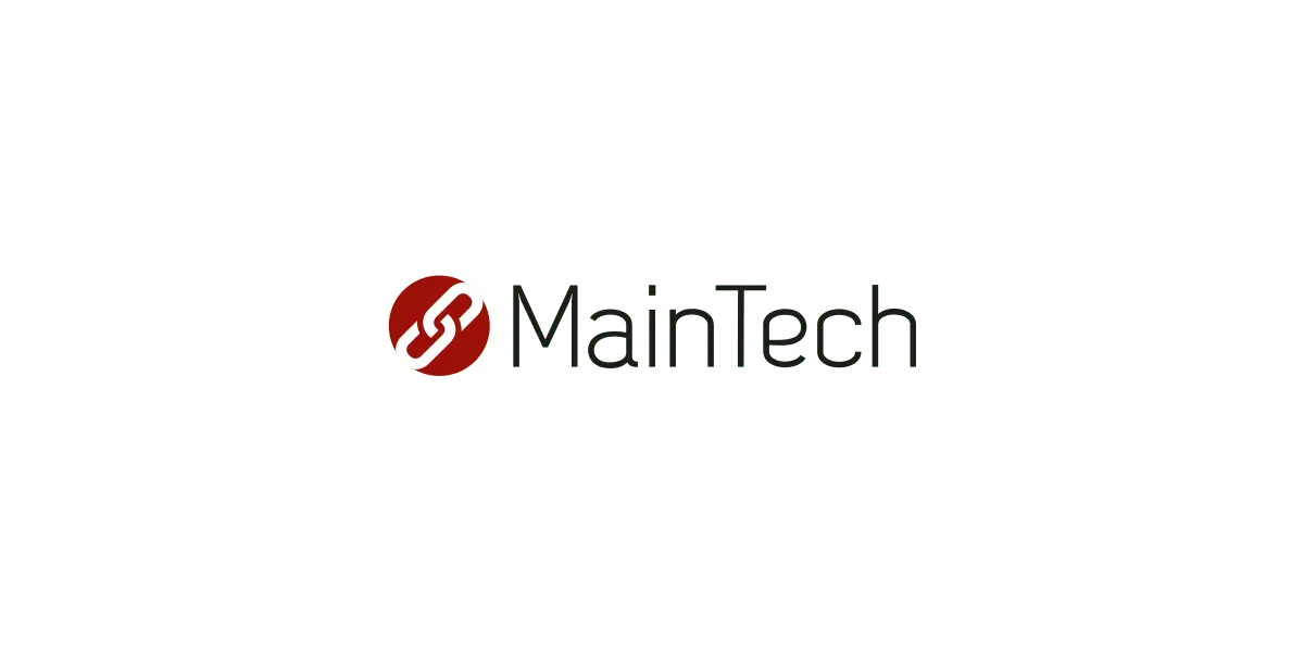 maintech