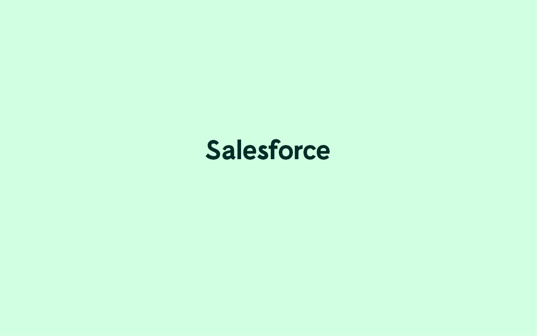 Salesforce.pg.jpg