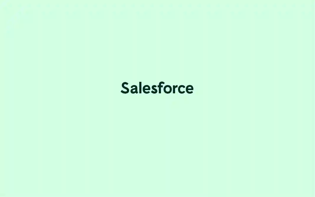 Salesforce.pg.jpg