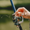 Rod and Reel Combos