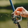 Rod and Reel Combos