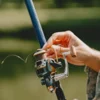 Reels