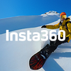 Insta360