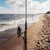 Rods