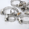 Fixture Hoses & Fittings