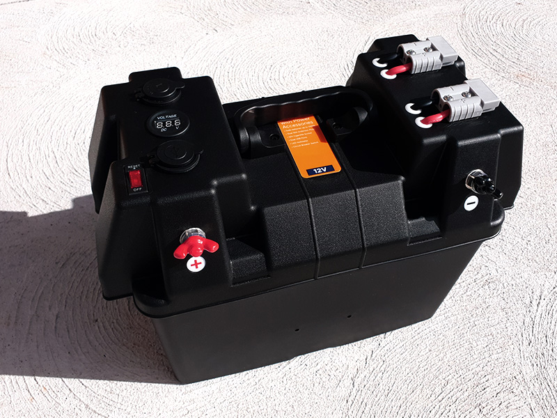 PageImage-BatteryBoxWithOutlets-800x600-1.jpg
