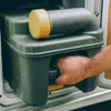 Toilets and Waste Fittings
