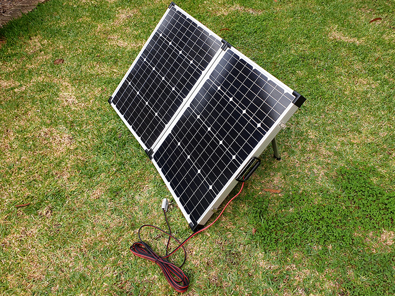 PageImage-FoldingSolarPanelOpen-800x600-1.jpg
