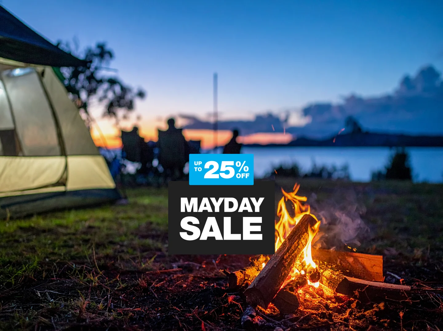 RTM_MaydaySale_PLPTile.png