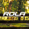 Rola