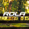 Rola